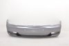 Maserati Quattroporte 2009-2012 Rear bumper